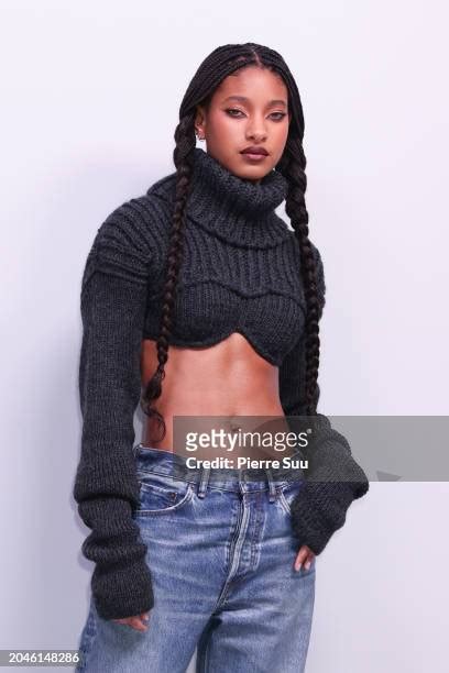 willow smith sexy photos|4,035 Willow Smith Photos Stock Photos & High